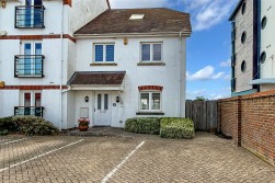 Littlehampton, West Sussex