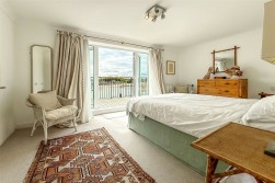 Littlehampton, West Sussex