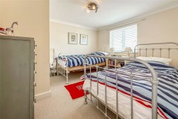 Littlehampton, West Sussex