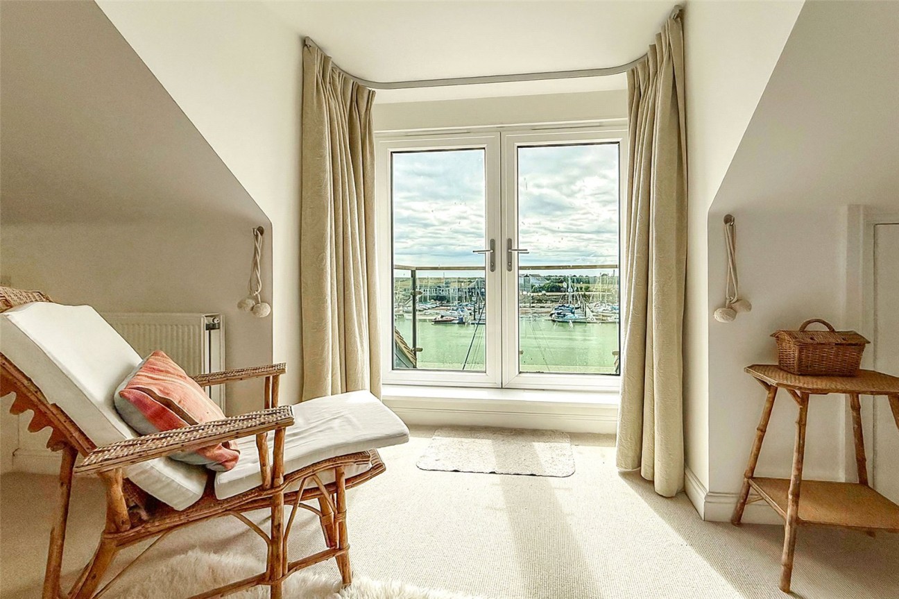 Littlehampton, West Sussex