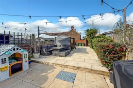 Littlehampton, West Sussex