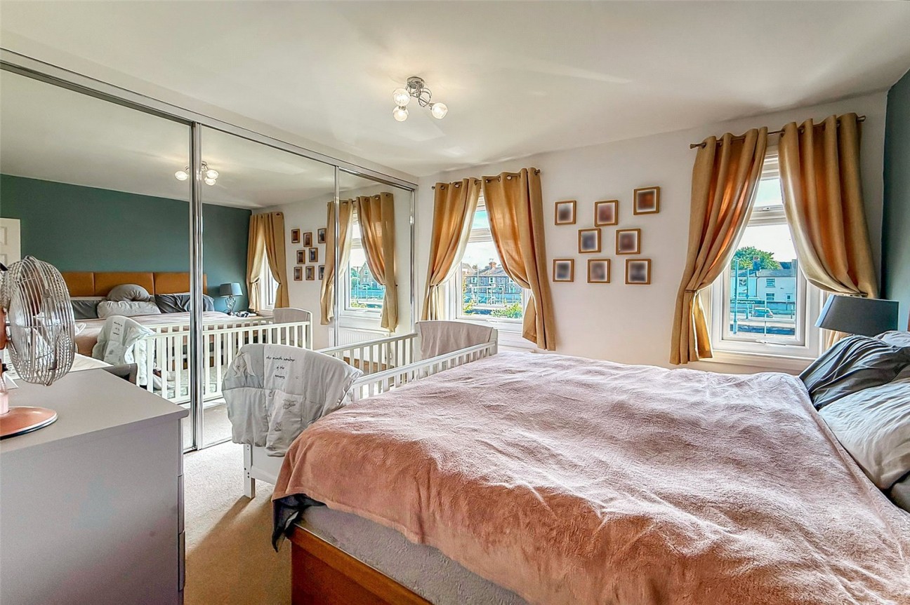 Littlehampton, West Sussex