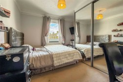 Littlehampton, West Sussex
