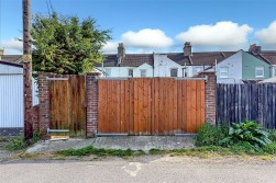 Littlehampton, West Sussex