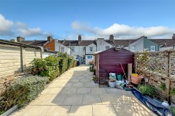Littlehampton, West Sussex