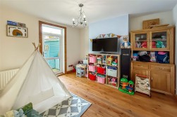 Littlehampton, West Sussex