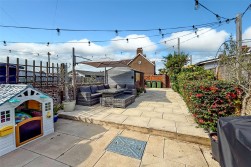 Littlehampton, West Sussex