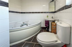 Littlehampton, West Sussex