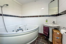 Littlehampton, West Sussex
