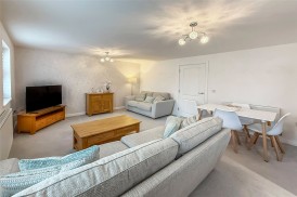 Littlehampton, West Sussex