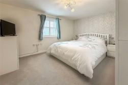 Littlehampton, West Sussex