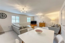 Littlehampton, West Sussex