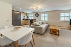 Littlehampton, West Sussex