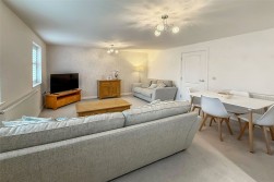 Littlehampton, West Sussex