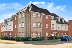 Littlehampton, West Sussex