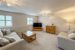 Littlehampton, West Sussex