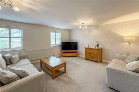 Littlehampton, West Sussex