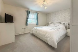 Littlehampton, West Sussex
