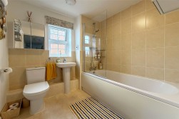 Littlehampton, West Sussex