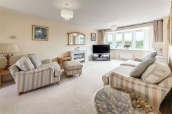 Littlehampton, West Sussex