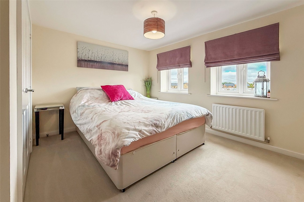 Littlehampton, West Sussex
