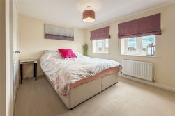 Littlehampton, West Sussex
