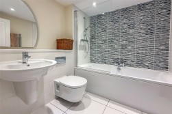 Littlehampton, West Sussex