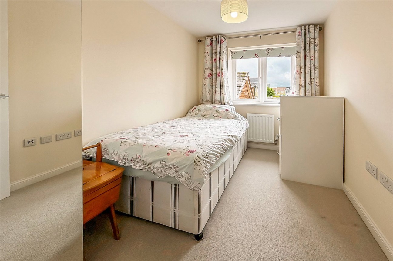 Littlehampton, West Sussex