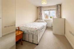 Littlehampton, West Sussex