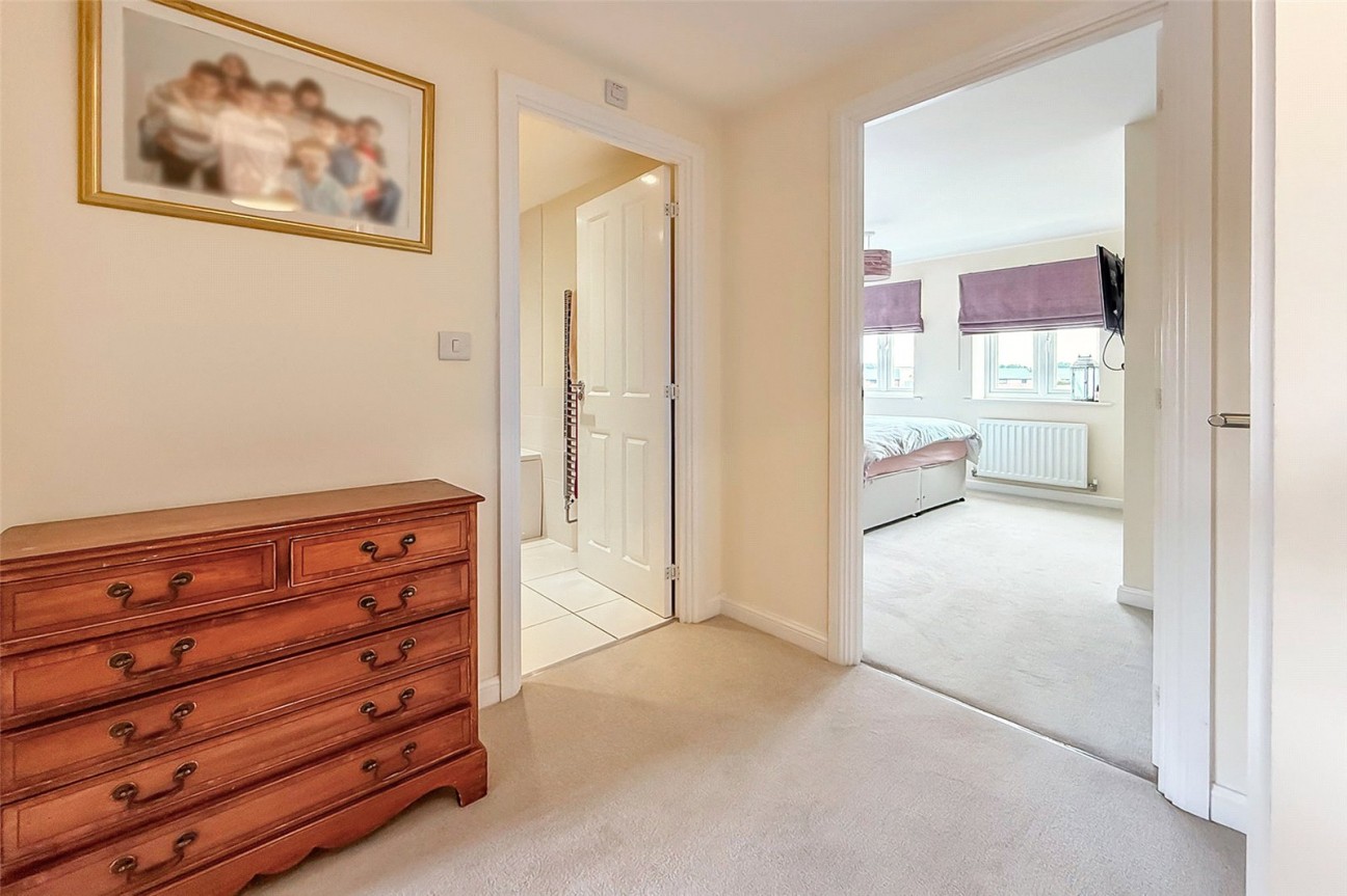 Littlehampton, West Sussex