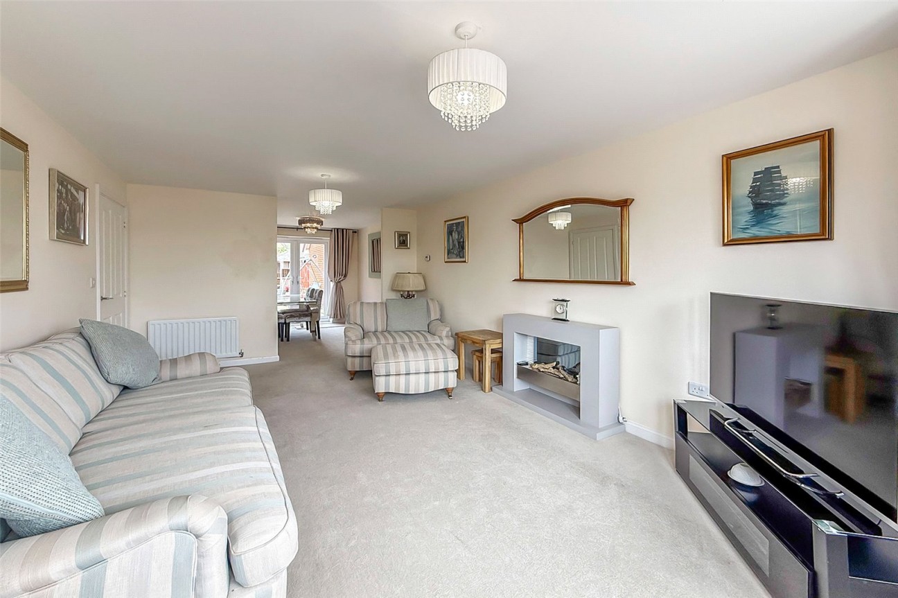 Littlehampton, West Sussex