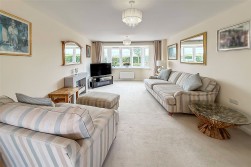 Littlehampton, West Sussex