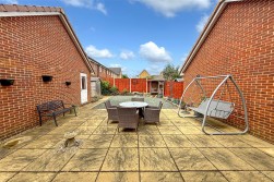 Littlehampton, West Sussex