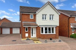 Littlehampton, West Sussex