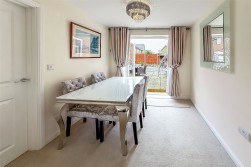 Littlehampton, West Sussex