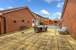 Littlehampton, West Sussex