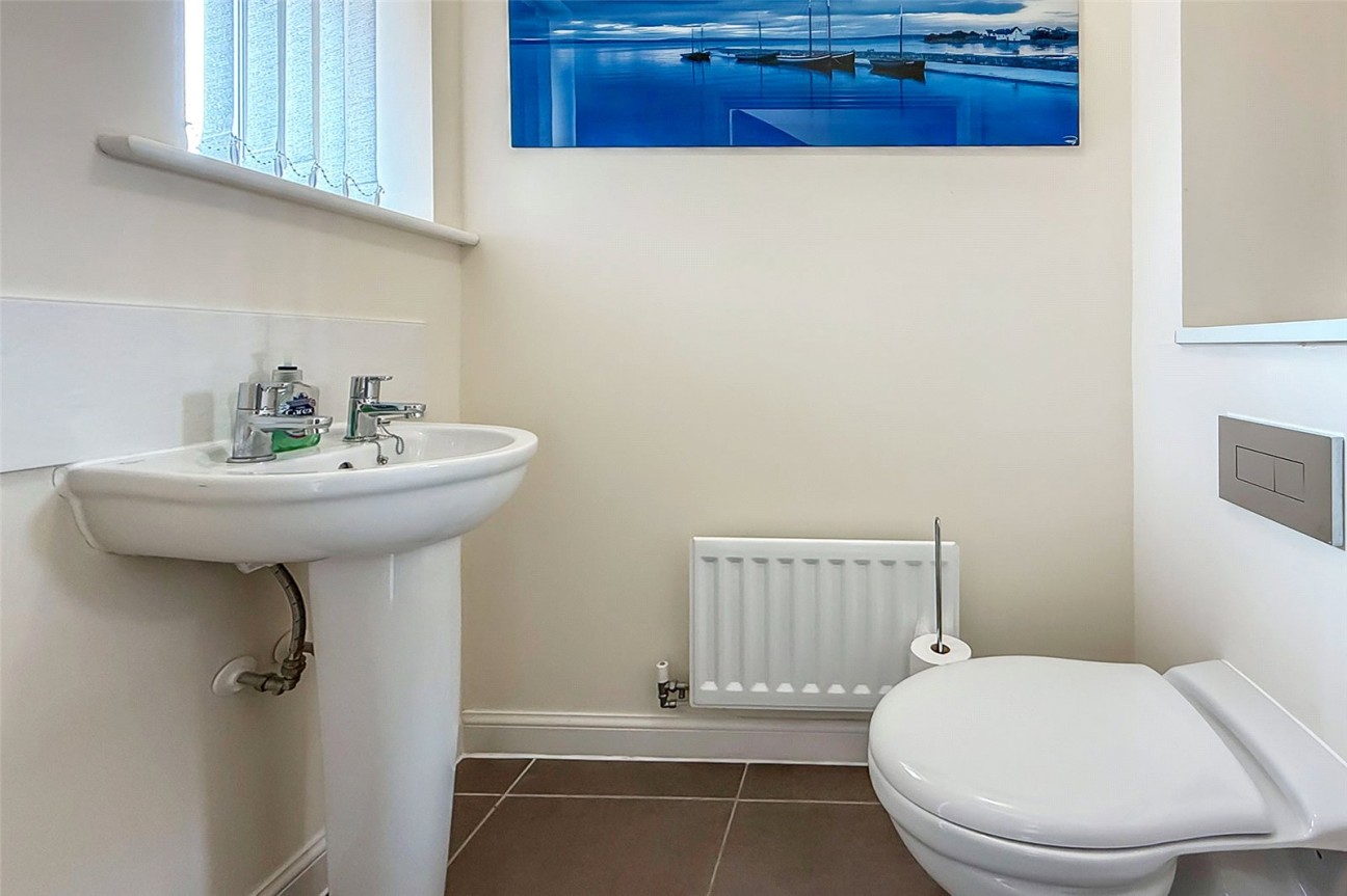 Littlehampton, West Sussex