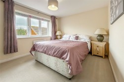 Littlehampton, West Sussex