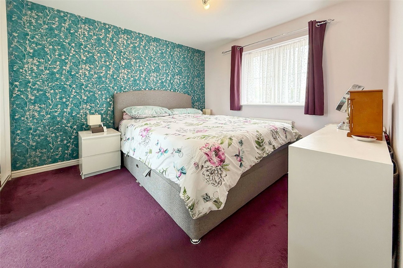 Yapton, Arundel, West Sussex