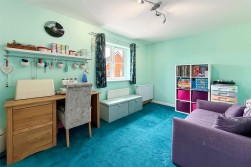 Yapton, Arundel, West Sussex
