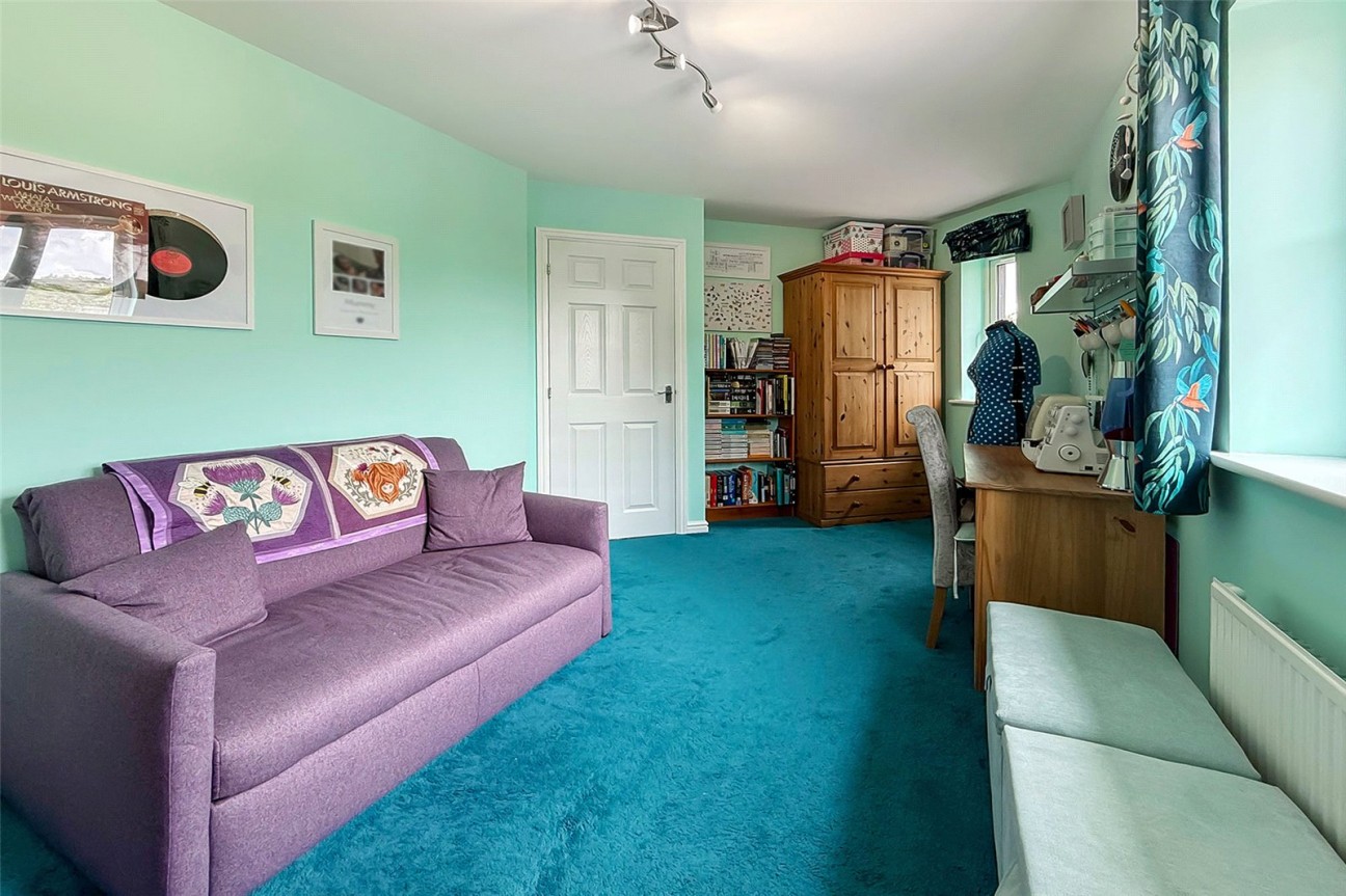 Yapton, Arundel, West Sussex