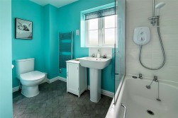 Yapton, Arundel, West Sussex