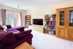 Yapton, Arundel, West Sussex