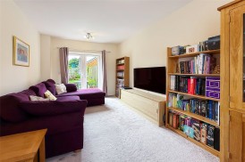Yapton, Arundel, West Sussex