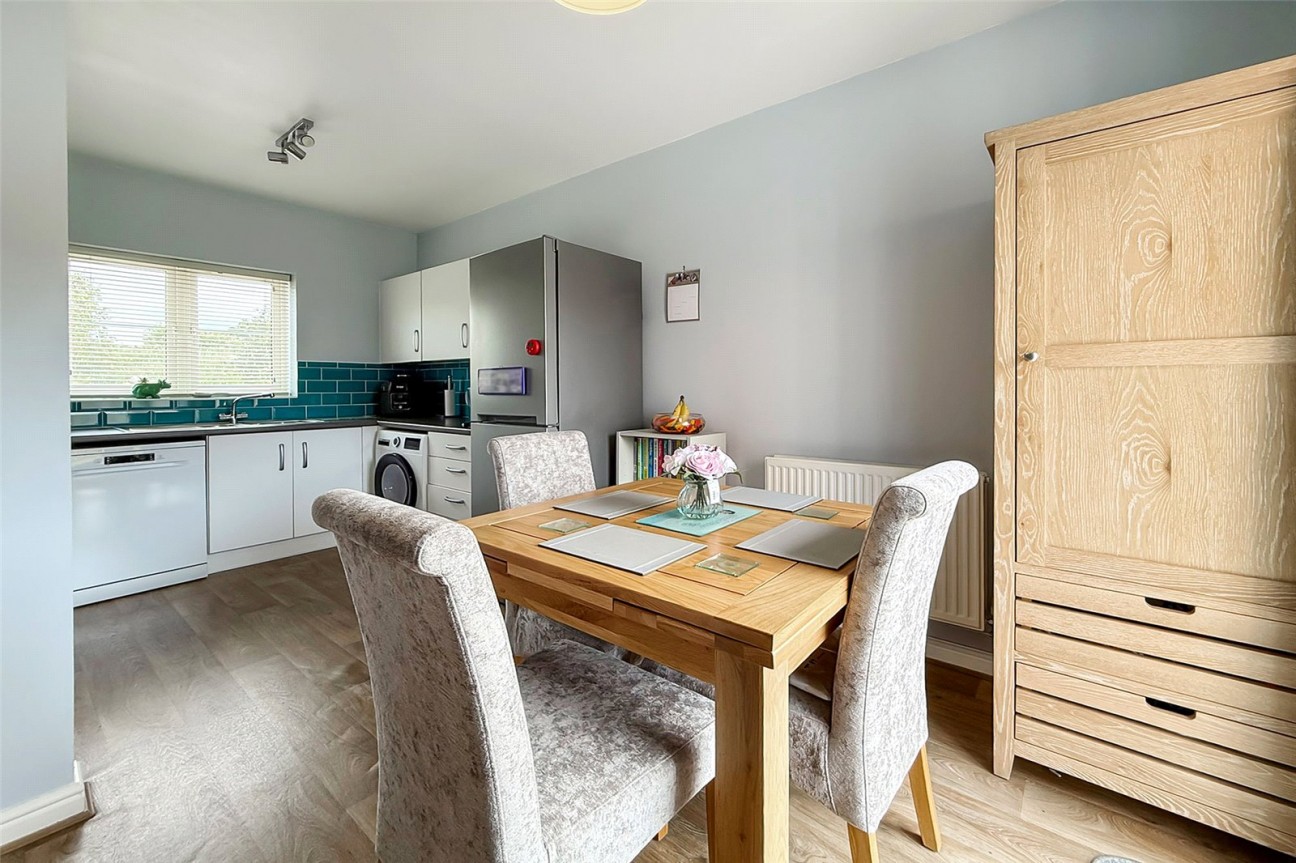 Yapton, Arundel, West Sussex