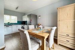Yapton, Arundel, West Sussex