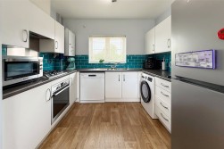Yapton, Arundel, West Sussex