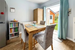 Yapton, Arundel, West Sussex