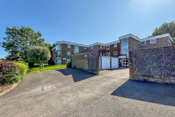 Goring Street, Goring-by-Sea, Worthing