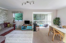 Goring Street, Goring-by-Sea, Worthing